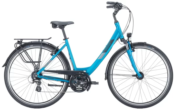Pegasus Solero SL 2023 24-Gang 12