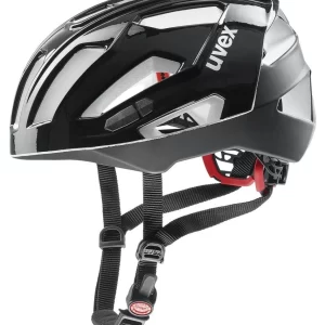 Uvex Quatro-XC 52-57cm / 56-61cm *** 8