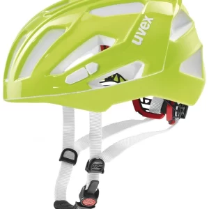 Uvex Quatro-XC 52-57cm / 56-61cm *** 10