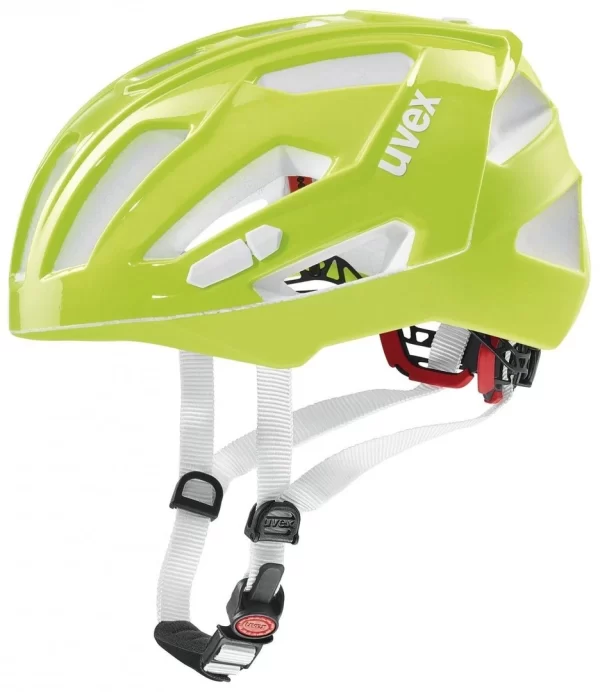 Uvex Quatro-XC 52-57cm / 56-61cm *** 4