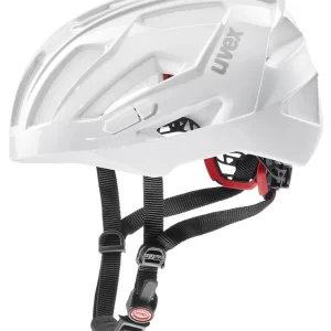 Uvex Quatro-XC 52-57cm / 56-61cm *** 12