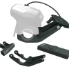 SKS Compit/E+ Smartphone-Halterung (ohne Cover) 11