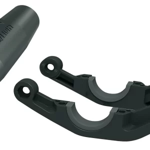 SKS Compit/E+ Smartphone-Halterung (ohne Cover) 9