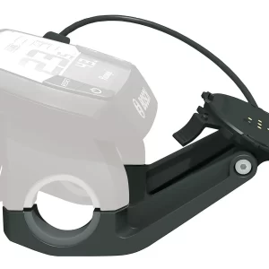 SKS Compit/E+ Smartphone-Halterung (ohne Cover) 13