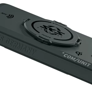 SKS Compit/E+ Smartphone-Halterung (ohne Cover) 11
