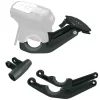 SKS Compit/E Smartphone-Halterung (ohne Cover) 19