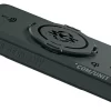 SKS Compit/+/E+/pers. +Com/Unit Powerbank Mit QI-Ladefunktion 11