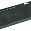 SKS Compit/+/E+/pers. Cover-Adapter I-Phone 6+/7+/8+ 16