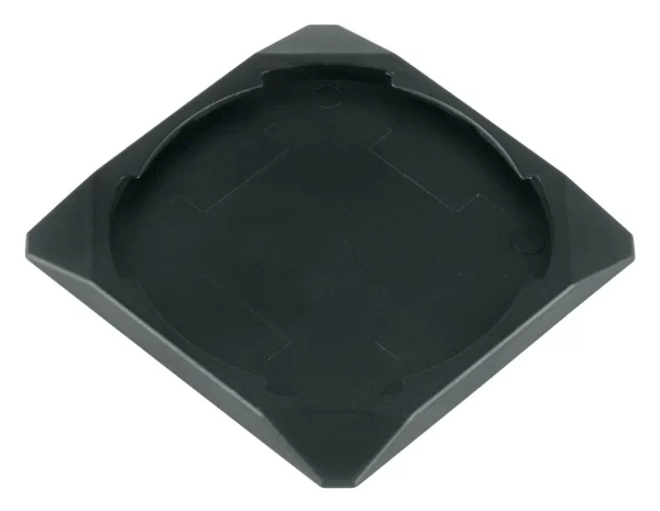SKS Compit/+/E+/pers. Cover-Adapter Universal 1