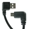 SKS Compit/+/E+/pers. USB-Kabel Für Typ-C 11