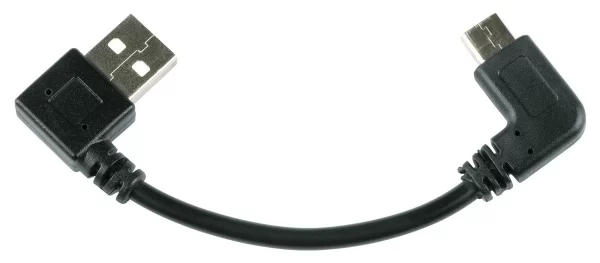 SKS Compit/+/E+/pers. USB-Kabel Für Typ-C 3