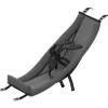 Thule Chariot Thule-Chariot Babysitz Ab 2017 Alle Modelle (Infant Sling) 8