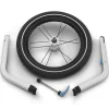 Thule Chariot Thule-Chariot Jogging-Kit-1 Ab 2017 Alle 1-sitzigen Modelle 7