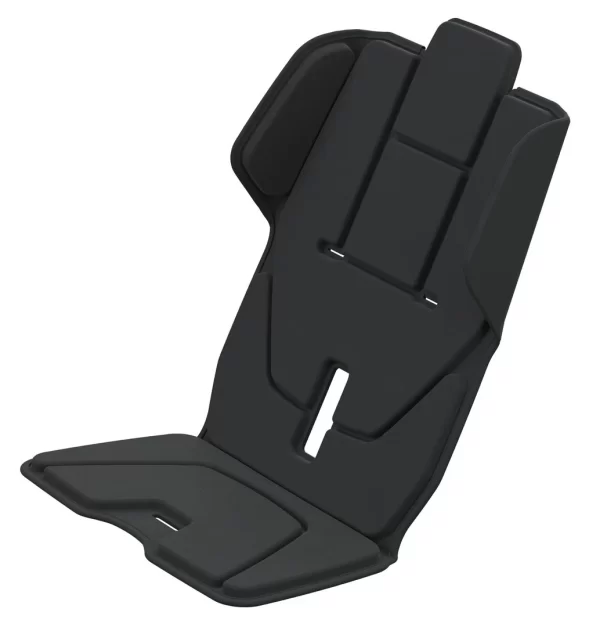 Thule Chariot Thule-Chariot Sitzpolster-1 Ab 2017 Alle 1-sitzigen Modelle (Padding 1) 1