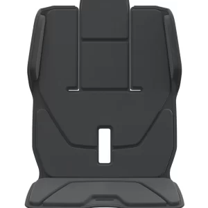 Thule Chariot Thule-Chariot Sitzpolster-1 Ab 2017 Alle 1-sitzigen Modelle (Padding 1) 7