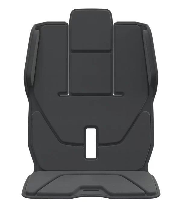 Thule Chariot Thule-Chariot Sitzpolster-1 Ab 2017 Alle 1-sitzigen Modelle (Padding 1) 3