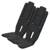 Thule Chariot Thule-Chariot Sitzpolster-2 Ab 2017 Alle 2-sitzigen Modelle (Padding 2) 10