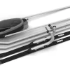 Thule Chariot Thule-Chariot Ski-Kit Ab 2017 Alle Modelle 8