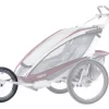 Thule Chariot Thule-Chariot Joggingset CTS 16 Zoll Mit Speichen Für CX2 Ab 2013 5