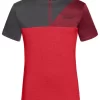 Vaude Men’s Tremalzo Shirt IV 7
