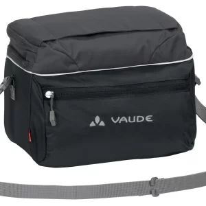 Vaude Road II Lenkertasche Ab 2018 Incl. Klickfix-Halter 12