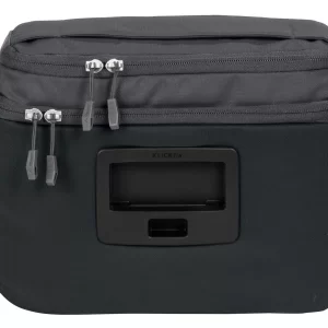 Vaude Road II Lenkertasche Ab 2018 Incl. Klickfix-Halter 18