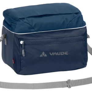 Vaude Road II Lenkertasche Ab 2018 Incl. Klickfix-Halter 14