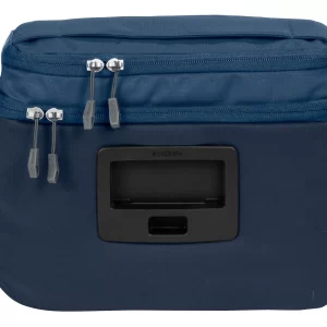 Vaude Road II Lenkertasche Ab 2018 Incl. Klickfix-Halter 20