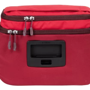 Vaude Road II Lenkertasche Ab 2018 Incl. Klickfix-Halter 22