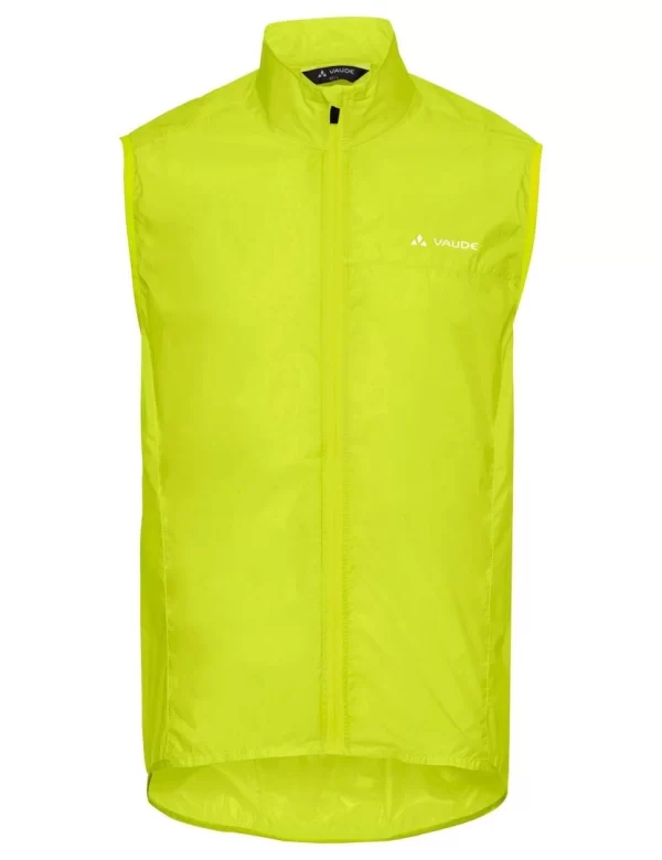 VAUDE Air Vest III 1