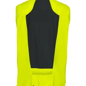 VAUDE Air Vest III 6