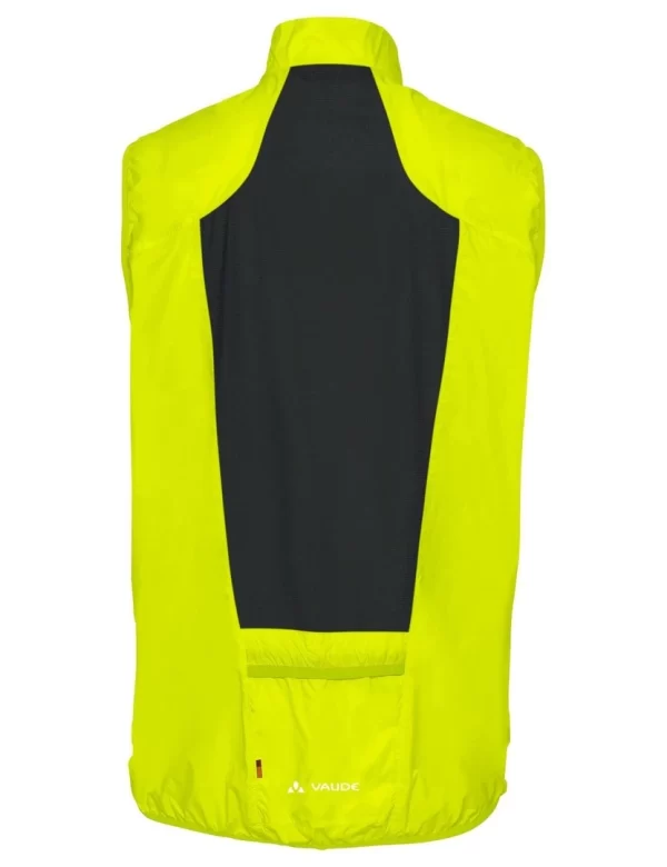 VAUDE Air Vest III 3