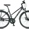KTM Maranello Light-11 Disc 2017 5