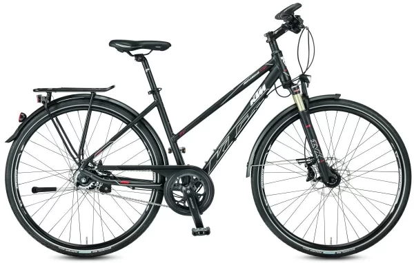KTM Maranello Light-11 Disc 2017 1