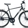 KTM Maranello Light-11 Disc 2016 7