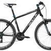 Bulls Wildtail 2016 29 Zoll 7