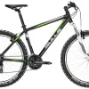 Bulls Wildtail 2016 27½ Zoll 7