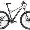 Bulls Aminga 27,5 Zoll 2016 7