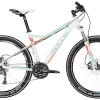Bulls Zarena Disc-27½-Zoll 2016 7